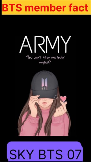 bts tutorial vedeo bts dance 🪩🩰#btsarmy