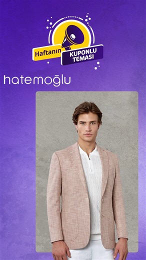 18K views · 9 comments | Haftanın teması basic'ten vazgeçemeyenlere geliyor! Şık ve rahat ürünler n11 ”Basic’ten Şaşmayanlara” temasında! n11’e gel, hemen keşfet. Link: https://www.n11.com/promosyon/basicten-sasmayanlara-1776378 | n11.com | Facebook