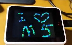 M5新品研发中|CM4Stack抢先体验