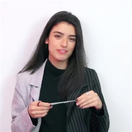 DIXIE D’AMELIO “INTERVIEW”... #stevieknows #foryou #dixiedamelio #viral #comedy #tiktok #interview