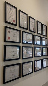 PINK LIP LASER!  Laser treatment is an advanced option for lip...