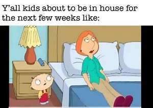 😁😂🤣 watch 'till the end! | Fairy Feet