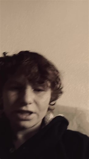 Blake Keener (@blake.keener)’s videos with original sound - NorthWest_Ghost