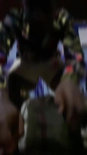 JULIO DYLAN (@julio.dylan8)’s videos with original sound - TikTok User