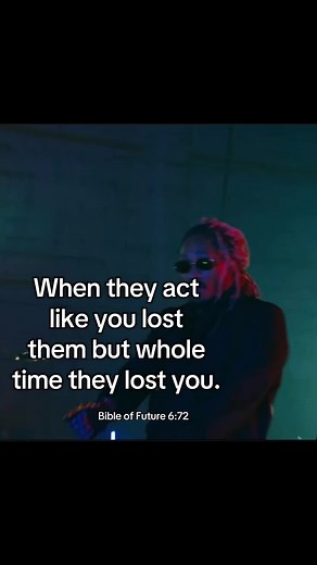 Exploring Bible Verses of the Future