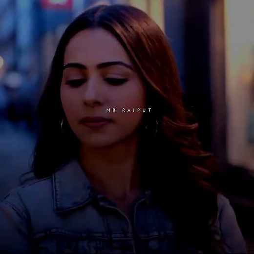 juda hum Ho Gaye Jana Magar ye Jaan Lo Jana song