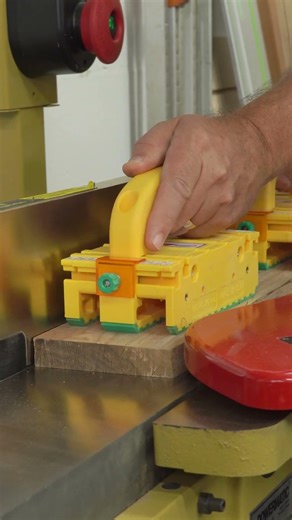 GRR-RIPPER+ Everywhere in the Shop 🟩 | One Tool. Total Control.