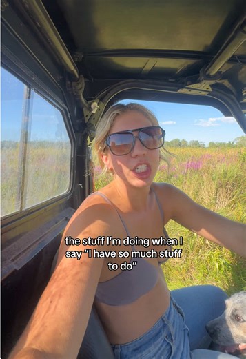 Tanning Tips for a Perfect Summer Glow