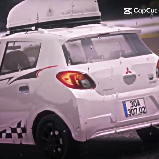 27/11 BDVN2 leak update+2010 Mitsubishi mirage ( độ full đồ chơi) #busdrivervietnam2#capcut