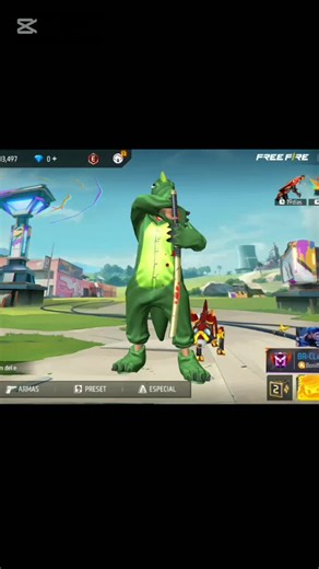 Sígueme mi crack👻#juegosdivertidos #Free #contenidorandom #contenido #apoyoplissssssssssssss💞 #contenidofreefire