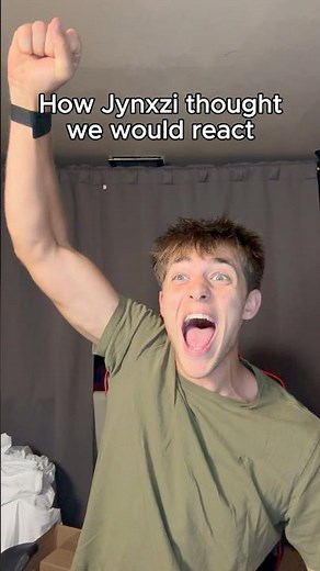 THIS IS WHY WE CLASH