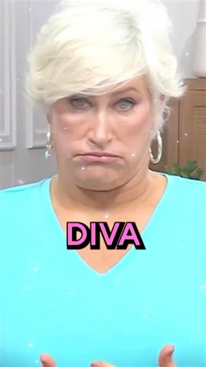 QVC Shopper's Fashion Confession Leaves Kim Gravel Speechless