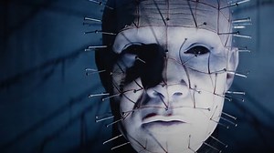 Für Clive Barker's Hellraiser: Revival kehrt eine der größte Horrorikonen aller Zeiten nach 20 Jahre