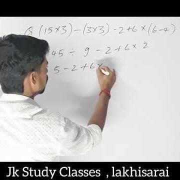 JkStudy#Classes#students