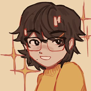 BearBearXD - Twitch