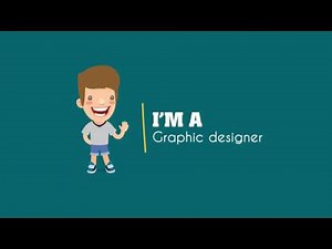 Motion graphics portfolio