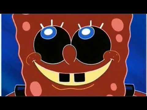 Mr. Krabs/Planes FL Part 3 - TT/Mr. K IN (Inverted) (Normal Color) (Backwards) & (Flipped)