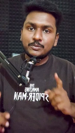 P Surya on Instagram: "Prank your friends 😁 #reels"