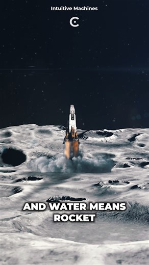 Latest on Artemis Moon missions. | Cosmoknowledge