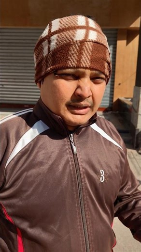 🔥 Molarity Vs molality #shorts #unfilteredclasses