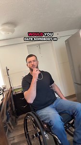 Dating Tips for Wheelchair Users: Confidence & Practical Advice