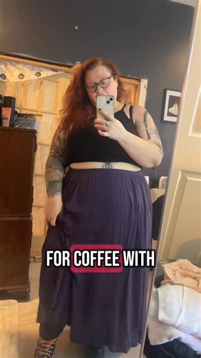 28K views · 960 reactions | Tales of a Kitchen Witch on Reels | Facebook