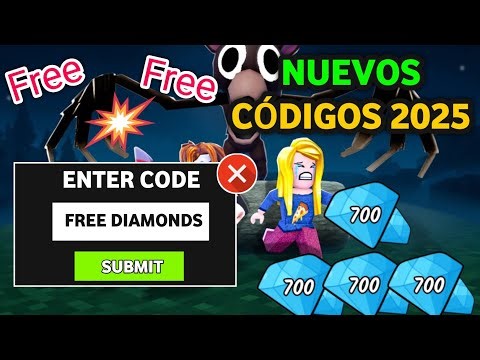 Códigos de canje de 99 noches 2025 | ¡Desbloquea todas las recompensas gratuitas al instante!