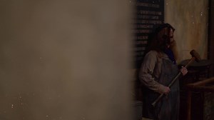 7.2K views · 60 reactions |  FORGE YOUR FeAR  Our newest scare zone will bring the Steel Yard to life!  Are you ready?!? ️ Get your tickets NOW: https://bit.ly/3SRs75J | Dorney Park & Wildwater Kingdom | Facebook