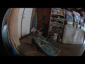 Schools Out! (New Skateboard Unboxing)