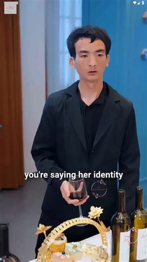Watch Sister's Deadly Vengeance Chinese Drama - Drama ENGLISH MOVIES SUB