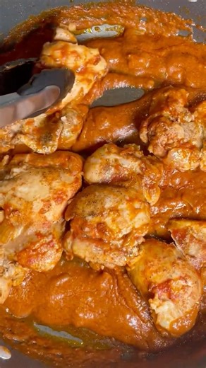 The DRC: Cooking Food from Every Country #recipe #cookingvideo #food #foodchallenge #foodshorts