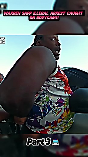 #fyp #audit #policeofficer #foryou #police