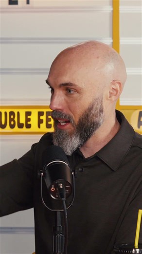 Director David Lowery on projecting TITANIC