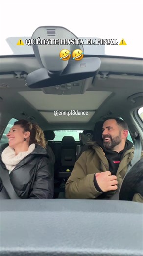 ¡Qué Bien Hueles! El Humor Familiar y sus Sorprendentes Respuestas