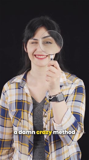 The Backlog System Toppers Use