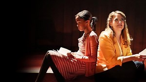 Watch What The Constitution Means To Me | Prime Video