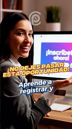 ⚖️ ¿Sabías que un error en el PDB Exportador puede frenar tu devolución del IGV?