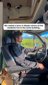 1.1M views · 34K reactions | You can’t miss visiting this town on...