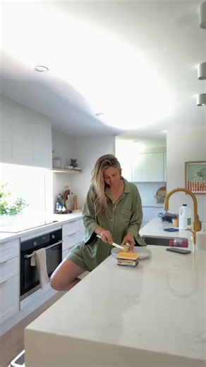 🎁 Valentine's Sale 2/9–2/22! Save 💰 $500 – Narwal Flow now $2499. Give the gift of spotless floors and more time together ✨ Narwal Flow cleans, mops, and empties itself so you can focus on love and laughter ❤️ 🌀 FlowWash Mop scrubs and rinses automatically for spotless results 🧹 Track Mop System hugs edges and reaches tricky corners 💪 22,000Pa Powerful Suction removes dust, crumbs, and dirt effortlessly 🛋️ Smart Obstacle Avoidance glides around furniture smoothly 💧 Auto Water Refill & Dra