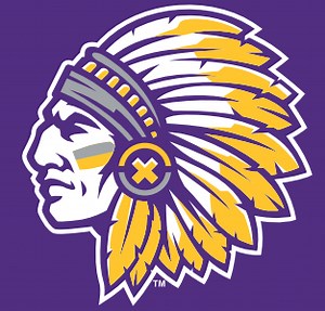 Football Home — Bibb County Athletics