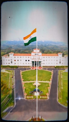 IMA & OTA — The Journey To Lead Begins Here 🎖️ | Future Army Officers 🇮🇳 #shorts #cds #indianarmy