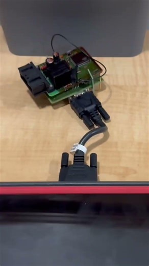 No Solder, No Wires! BMW EWS3 Key Programming with Xhorse Plus Pad