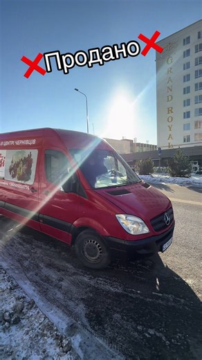 Відео користувача pro.auto_khm (@perekupmem.khm) з композицією «оригінальний звук - pro.auto_khm»