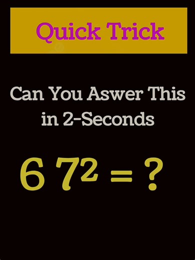 Mastering Mental Math: Quick Tips for Students