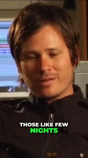 3 Bandmates of Blink 12 Explode: 12 Years of Drama Unleashed Backstage! #shorts #blink182