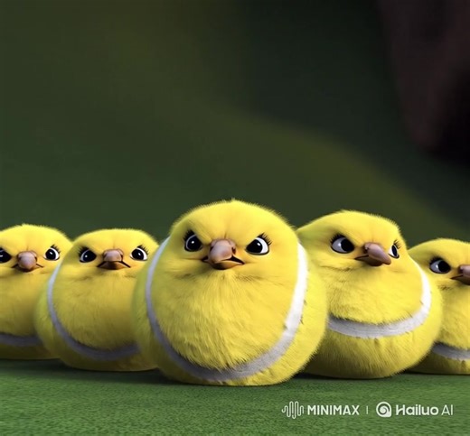 Bird Watching Tips for Beginners