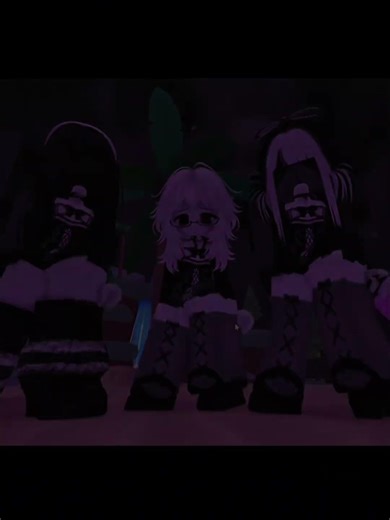 #roblox #dexter #brianmoser #fyp #viral #trending