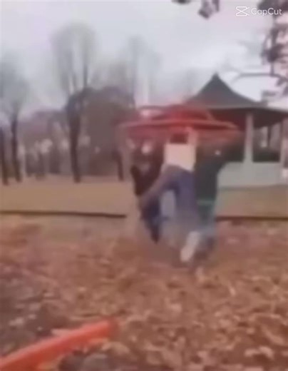 #FunkNoCapCut #Funk #Meme #MemeCut | funk no capcut