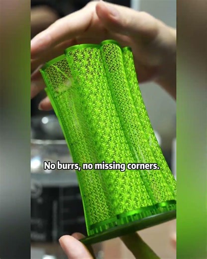 💎 Jewelry Casting Resin – Precision You Can Trust