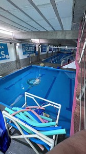 CENTRO ACUÁTICO RUFER SUCURSAL CHURUBUSCO MONTERREY Ven y conócenos, aquí el DEPORTE ES PARA TODOS!! -Alberca Techada y Climatizada -Áreas de espera climatizadas -Alberca abierta todo el año -Todos los niveles -Todas las edades -Deportes como NATACIÓN, ACUAEROBICS TRIATLÓN, ATLETISMO Y CICLISMO. -Servicios de NUTRICIÓN, FISIOTERAPIA Y VENTA DE ROPA DEPORTIVA Y SUPLEMENTOS. Te esperamos, ven y separa tu lugar !!!!!! CONTÁCTANOS: Suc. Churubusco 81.3262.5838 https://maps.google.com/?q=25.688662,-1